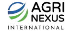 Agri Nexus International Private Limited